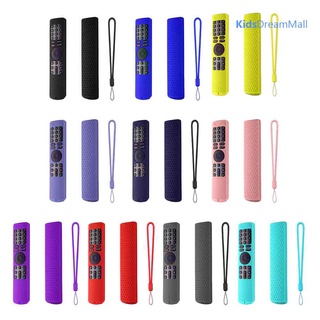 Ốp lưng silicone cho xiaomi 4s xmrm-01