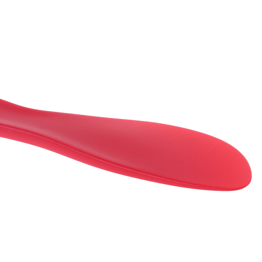 Dao Phết Kem Chống Dính Tiện Dụng