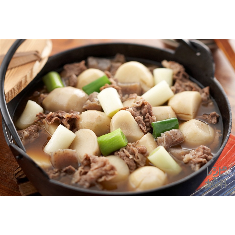 Hạt nêm dashi Shimaya 42g - Nguyên liệu nấu nước dùng dashi Nhật