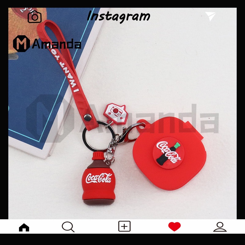 AA04 Soundpeats T3 case Silicone Protective Case for SoundPEATS T3