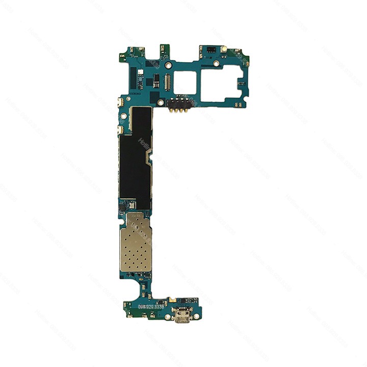 Main Samsung J5 2016 / J510 - Mainboard Samsung Galaxy J510 Zin Bóc Máy