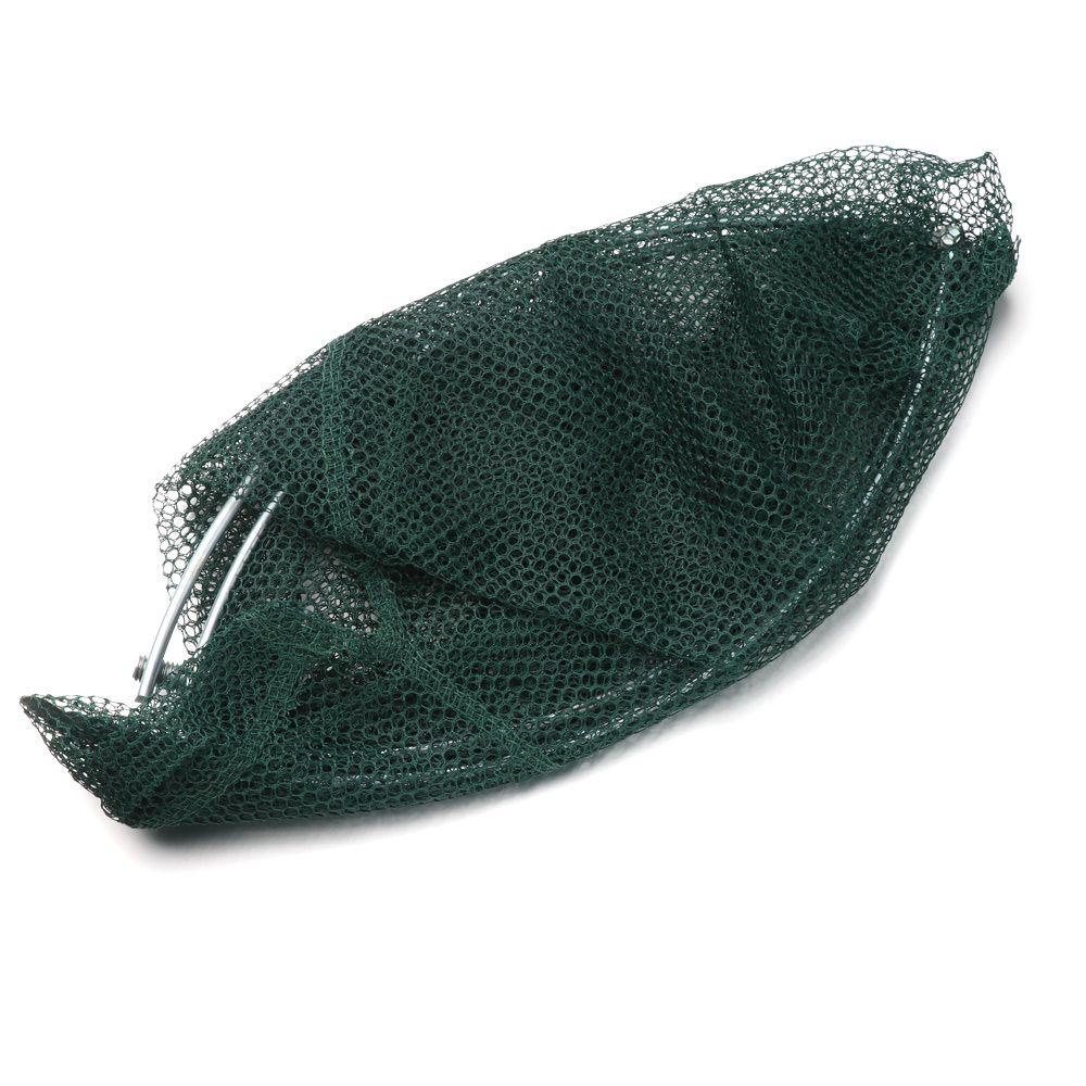 Vợt Lưới Bắt Cá Cán Dài Bằng Hợp Kim Nhôm Gấp Gọn Tiện Lợi