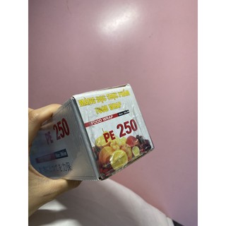 Màng bọc thực phẩm Food Wrap
