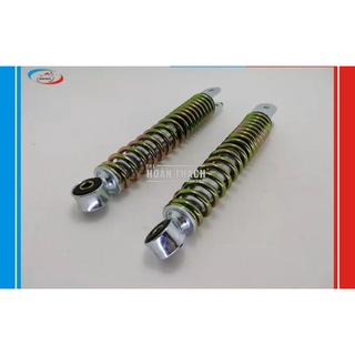 Cặp phuộc trước cub 81 78 ...