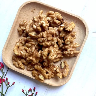 450g nhân óc chó vàng nhập khẩu Mỹ