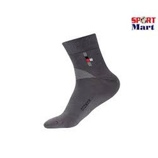 Tất bizmen cầu lông tennis csp-102