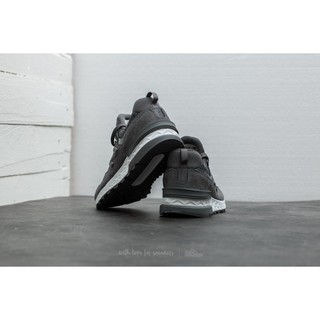 GIÀY NEW BALANCE 574 ALL GREY