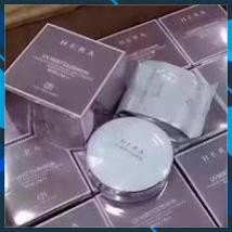 ( GIẢM 10K CHO ĐƠN HÀNG 60K ) Phấn nước HERA Tặng Kèm Lõi Thay | BigBuy360 - bigbuy360.vn