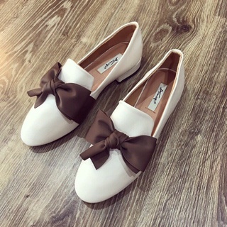 Búp Bê Nơ Lụa xinh xắn đáng yêu