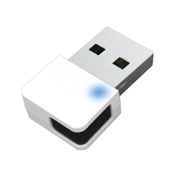 USB WiFi mini TOTOLINK N150USM - Hãng Phân Phối Chính Thức