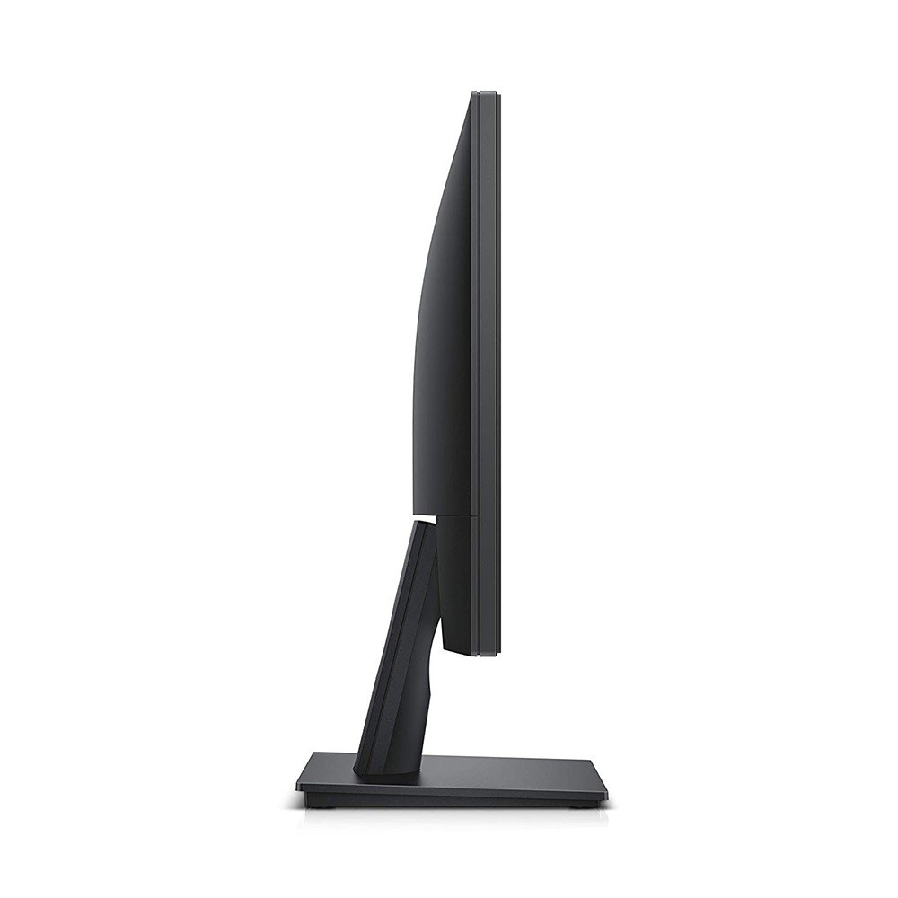 Màn hình Dell E2216HV | BigBuy360 - bigbuy360.vn