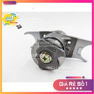 Heo số 1n234 cho wave dream