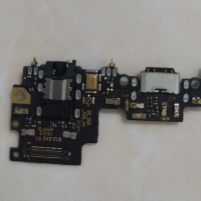 * Bo mạch sạc Mi A1/ Mi 5x zin chính hãng mới 100%.