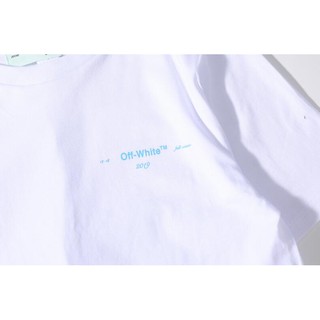 Áo thun tay ngắn cho unisex