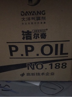 dầu trơn chỉ 1chai/1000ml