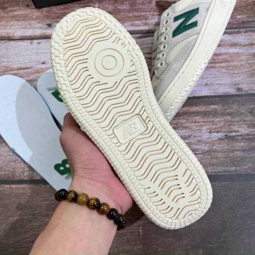 Giày thể thao nam nữ sneaker nb300 , Giày NB New.Bance CRT 300 2.0 Mẫu Mới 2022 full box bill