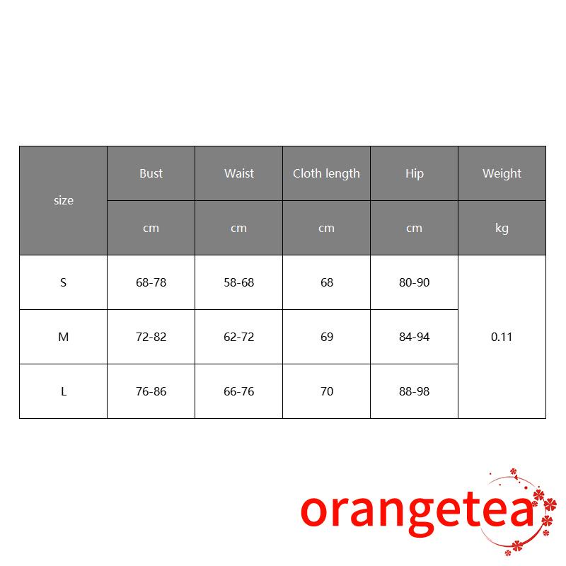 Đầm không tay Cổ Chữ V Hở Lưng Màu Sắc Thời Trang Quyến Rũ