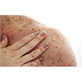 Tẩy Tế Bào Chết Body Dưỡng Da Ẩm Mịn Organic Shop Body Srucb 250ml | BigBuy360 - bigbuy360.vn