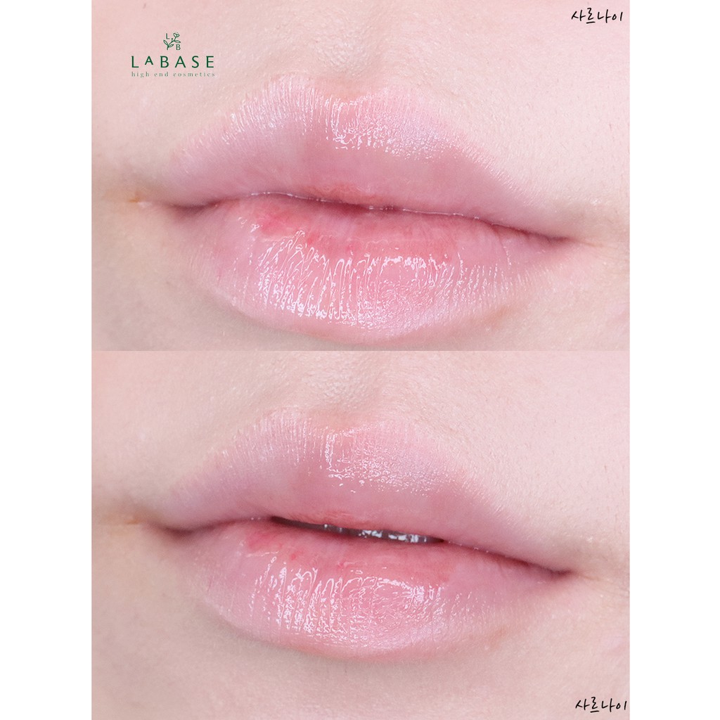 [Mã SKAMPUSH9 giảm 10% đơn 200K] Mặt nạ ngủ môi Laneige Lip Sleeping Mask Berry 3gram-20gram