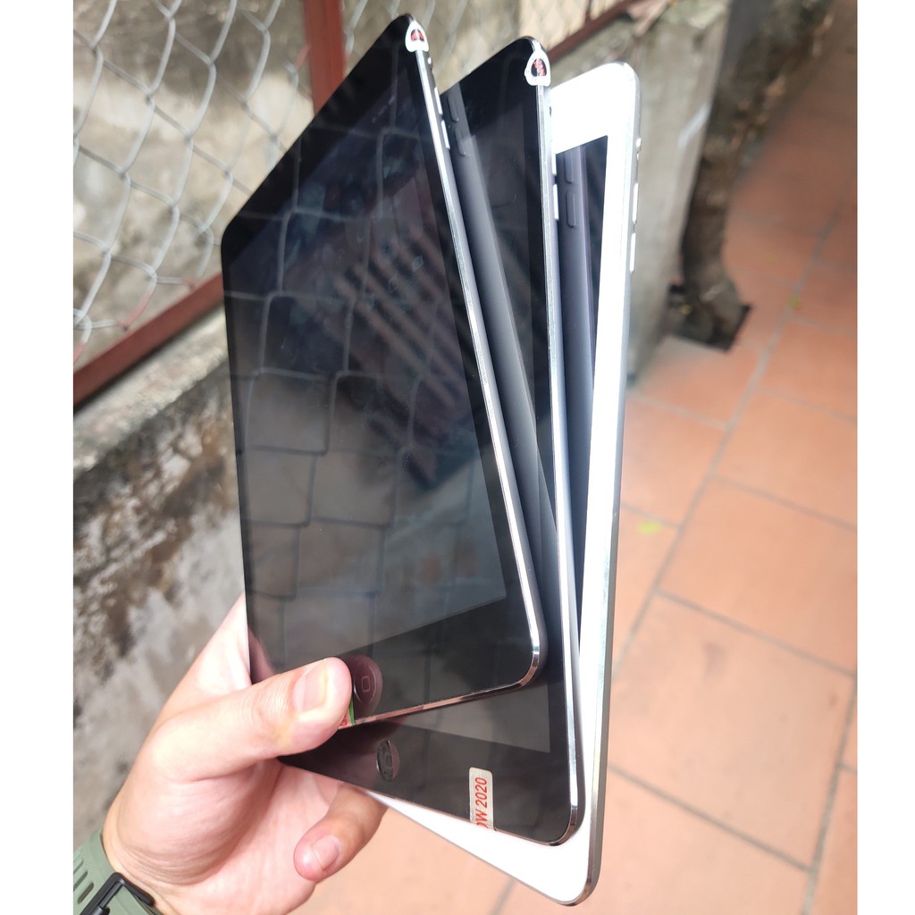 😲[Mã VIETIPAD6 giảm 100k] - iPad Mini 2 chính hãng Apple - BH 6 tháng 1 đổi 1 | BigBuy360 - bigbuy360.vn