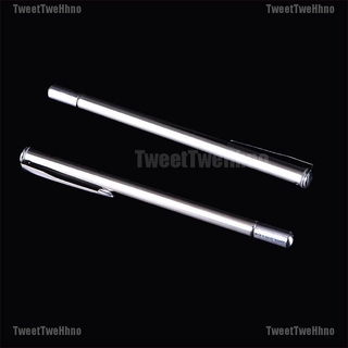 Bảng Đen Cầm Tay Có Thể Thu Gọn Tiện Lợi