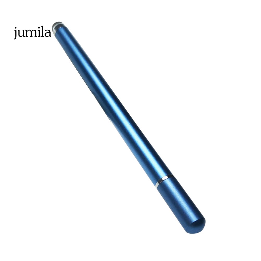 Bút cảm ứng cho điện thoại / máy tính bảng