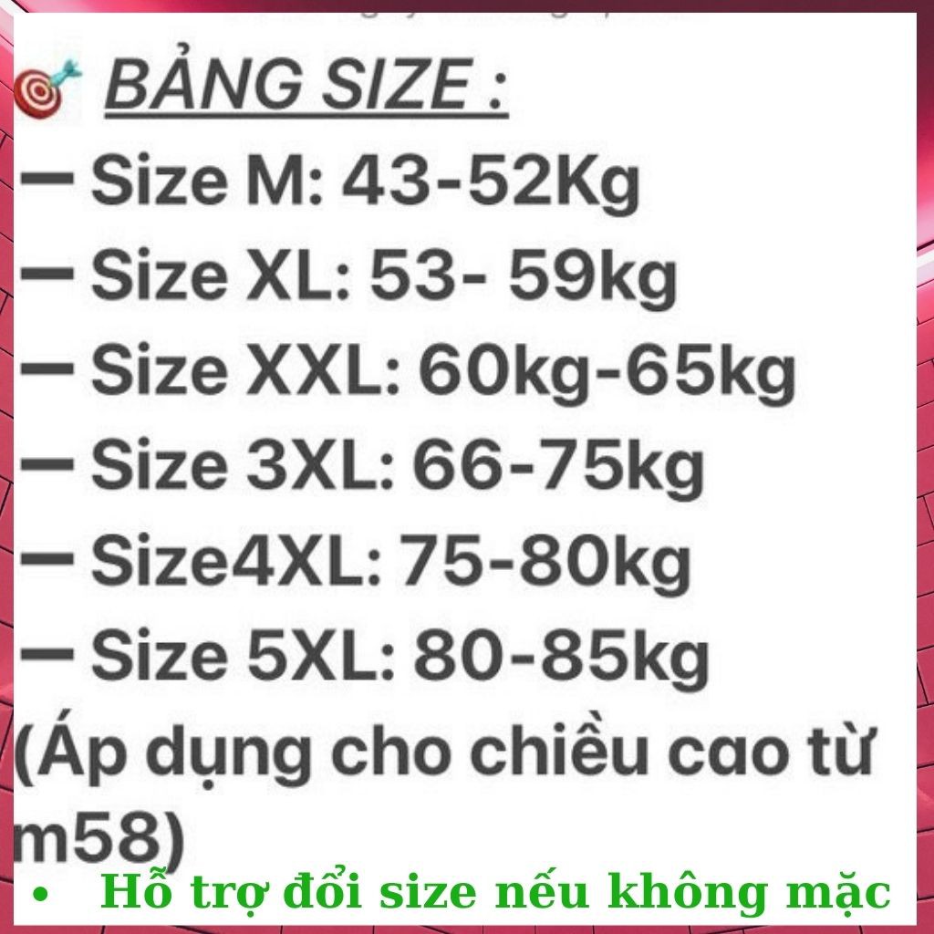 ❤️[KHAI TRƯƠNG BÁN GIÁ VỐN] Đồ bộ thun cotton mặc nhà, đồ bộ nữ đẹp chất liệu thun cotton co giãn 4 chiều