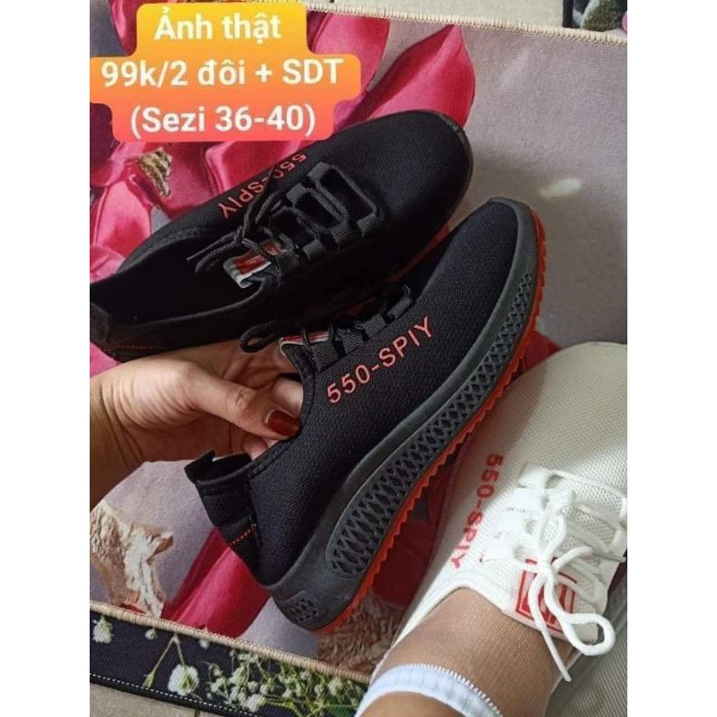 giày siêu êm shop Keiko