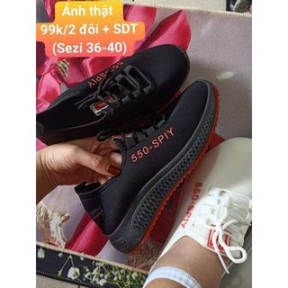 Giày siêu êm shop Keiko