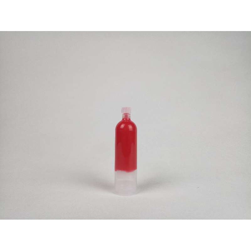 Keo đỏ dán linh kiện