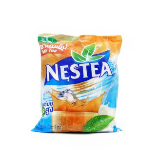 Trà sữa nestea Thái Lan