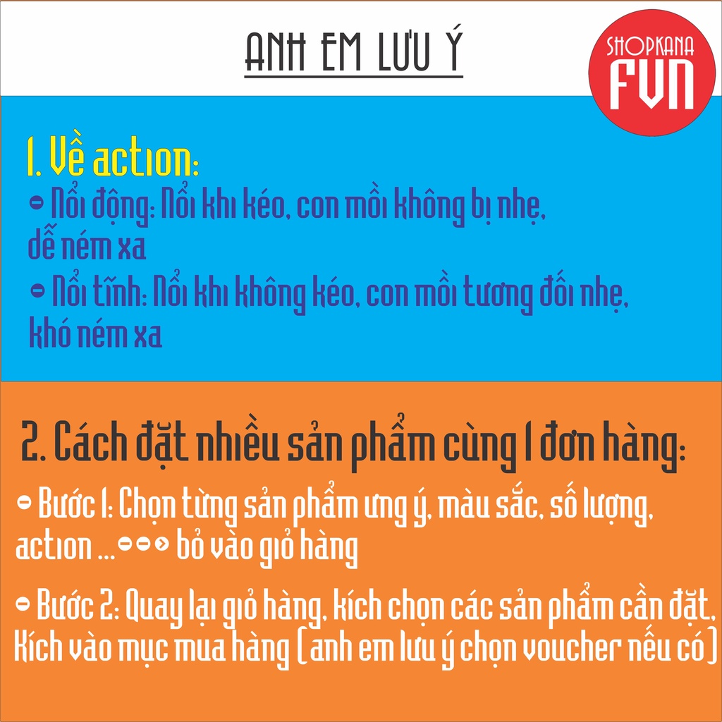 Nhái hơi F35 lưỡi Titan, cao su, lưỡi, phụ kiện Thái Lan nhập khẩu
