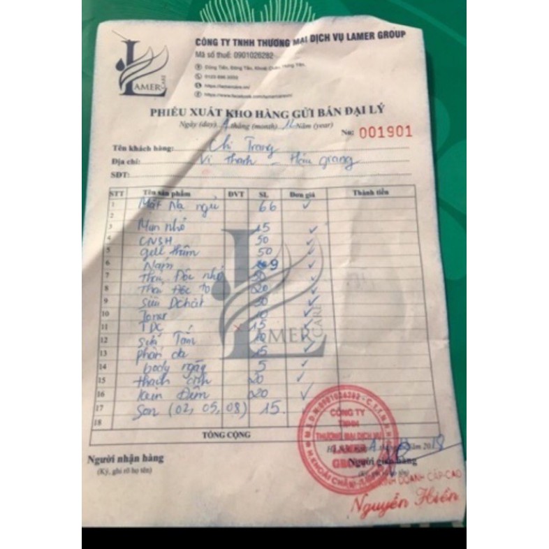 VIÊN UỐNG NÁM TRẮNG DA GLUTATHION 600 DR.LACIR (hộp 30 viên) | BigBuy360 - bigbuy360.vn