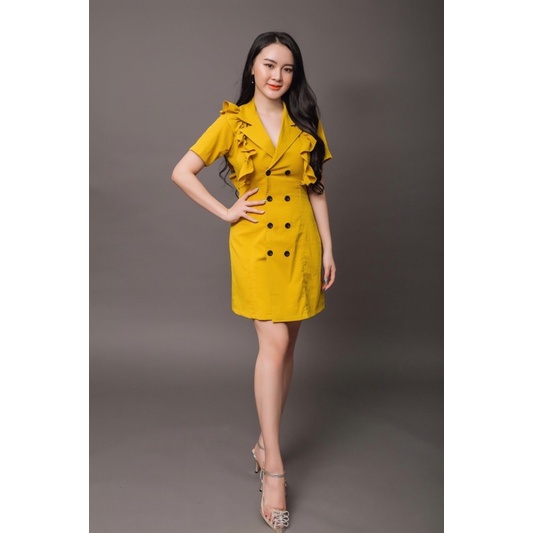 Set đồ gia đình lịch sự đi tiệc - chụp hình thôi nôi - áo gia đình đẹp - đầm gia đình chụp hình cuối năm đẹp