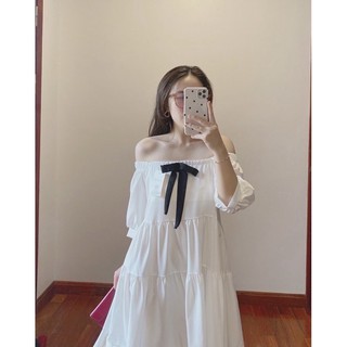 Shopeelive 120k