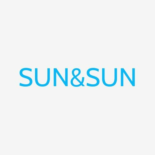 SUN&SUN