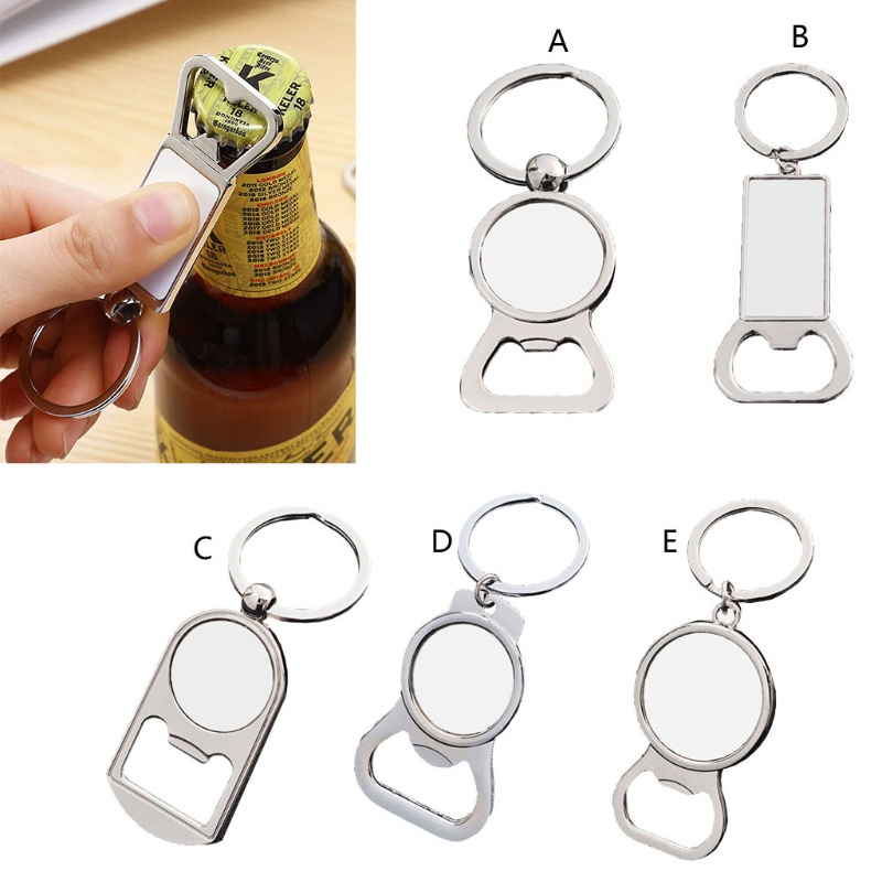 Bảng Mạch Chuyển Nhiệt Dùng Làm Móc Khóa DIY