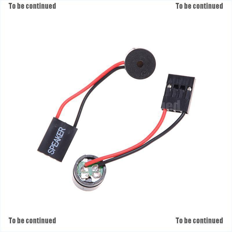 Set 2 Loa Mini Akin Cho Máy Tính | BigBuy360 - bigbuy360.vn