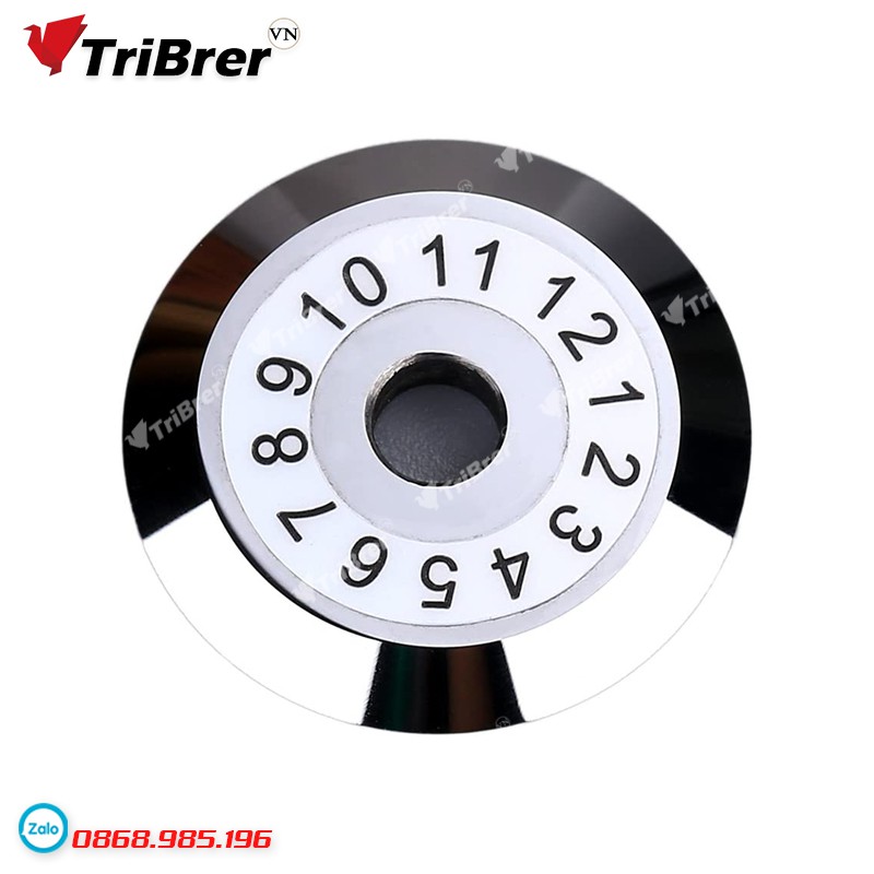 Lưỡi Dao Cắt Sợi Quang Các Loại FC-6S/SKL