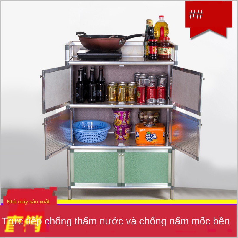 Tủ đựng & Hộp lưu trữTủ hợp kim nhôm, phụ, úp chén, rượu, chè, kho, đơn, bếp và phòng ngủ,