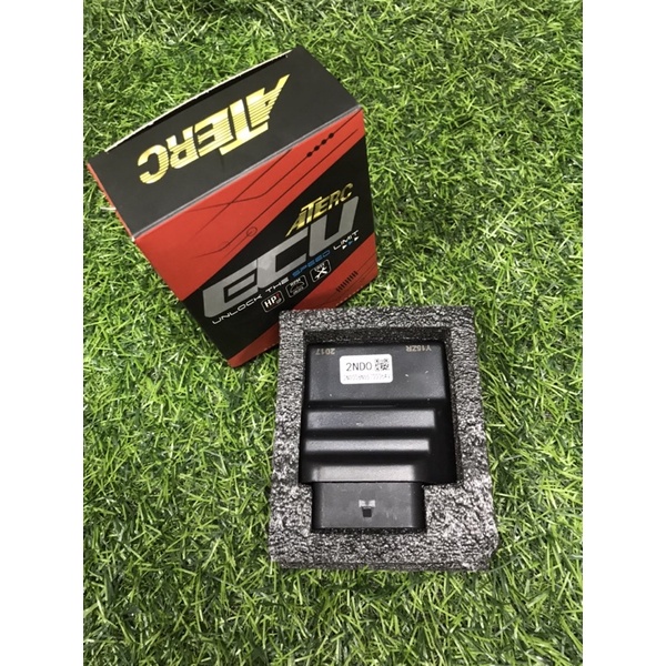 ECU ATE Mở Tua Exciter 150 2014 - 2019 Thái V2 thế hệ mới