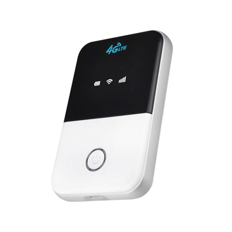 MF925-1 Wifi Mini 3G 4G Lte Wireless Wi-Fi Router | BigBuy360 - bigbuy360.vn