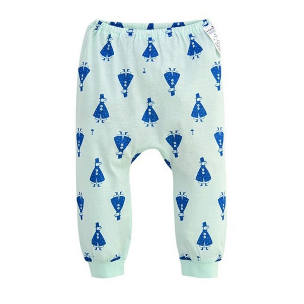 Bộ cotton giấy xuất Hàn dư, Moilmoln