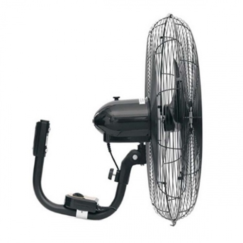 Quạt treo công nghiệp Lifan T-30CN - Hàng chính hãng