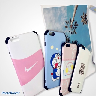 [Ảnh thật+Video]~Ốp lưng Iphone IDM chống sốc iphone 6plus 6splus