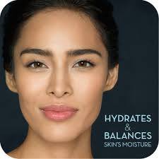 Son City Color Be Matte