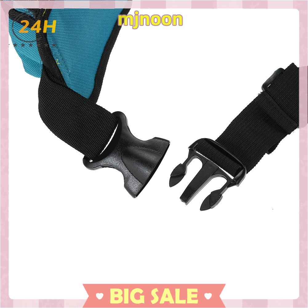 Túi Đựng Dụng Cụ Sửa Chữa Đa Năng Cho Nam | BigBuy360 - bigbuy360.vn