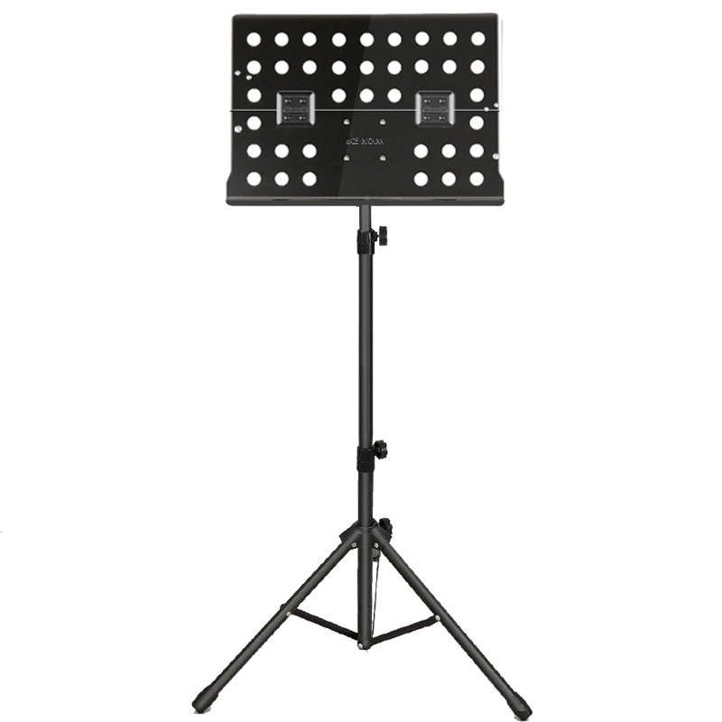 Stand Note guitar x Music Size lớn Đa chức năng
