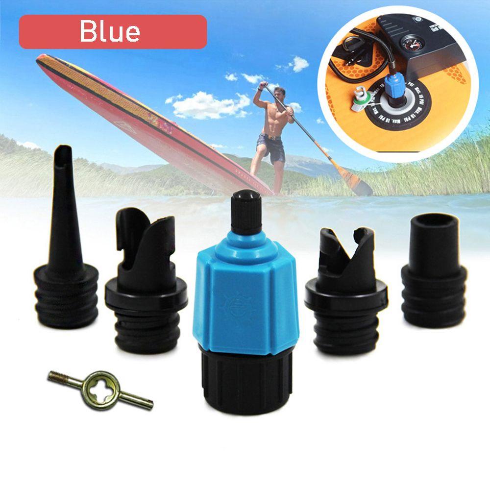 MAG Van Chuyển Đổi Chuyên Dụng Cho Thuyền Kayak