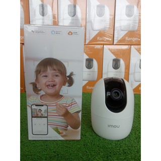 Camera Wifi IPC-A22EP-A-IMOU